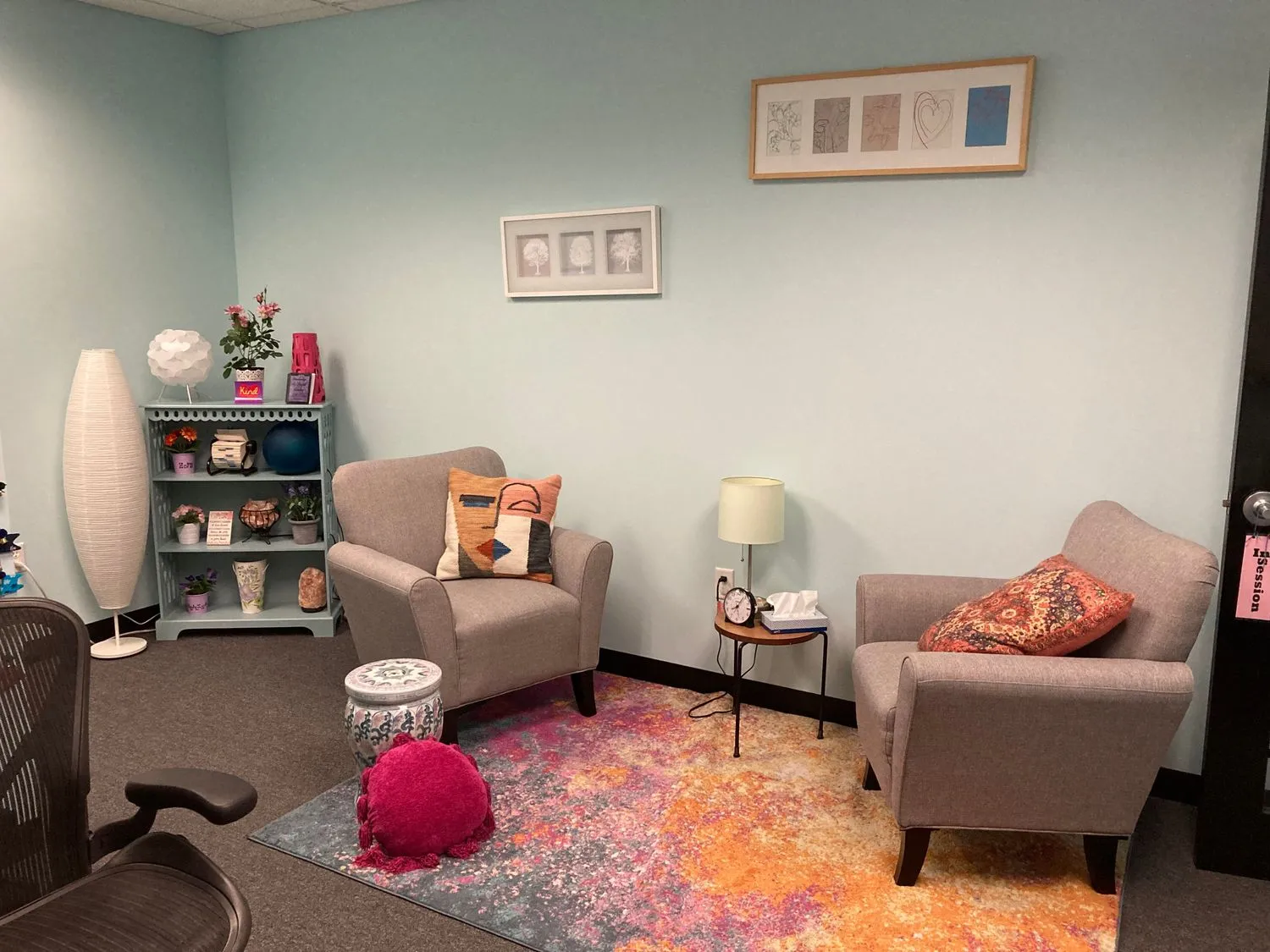 north-shore-counseling-center-inc-gallery.jpg