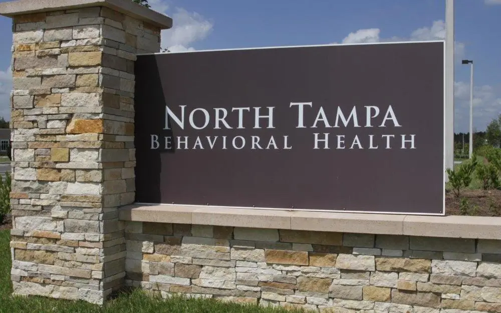 north-tampa-behavioral-health-adult-outpatient-gallery-2.jpg