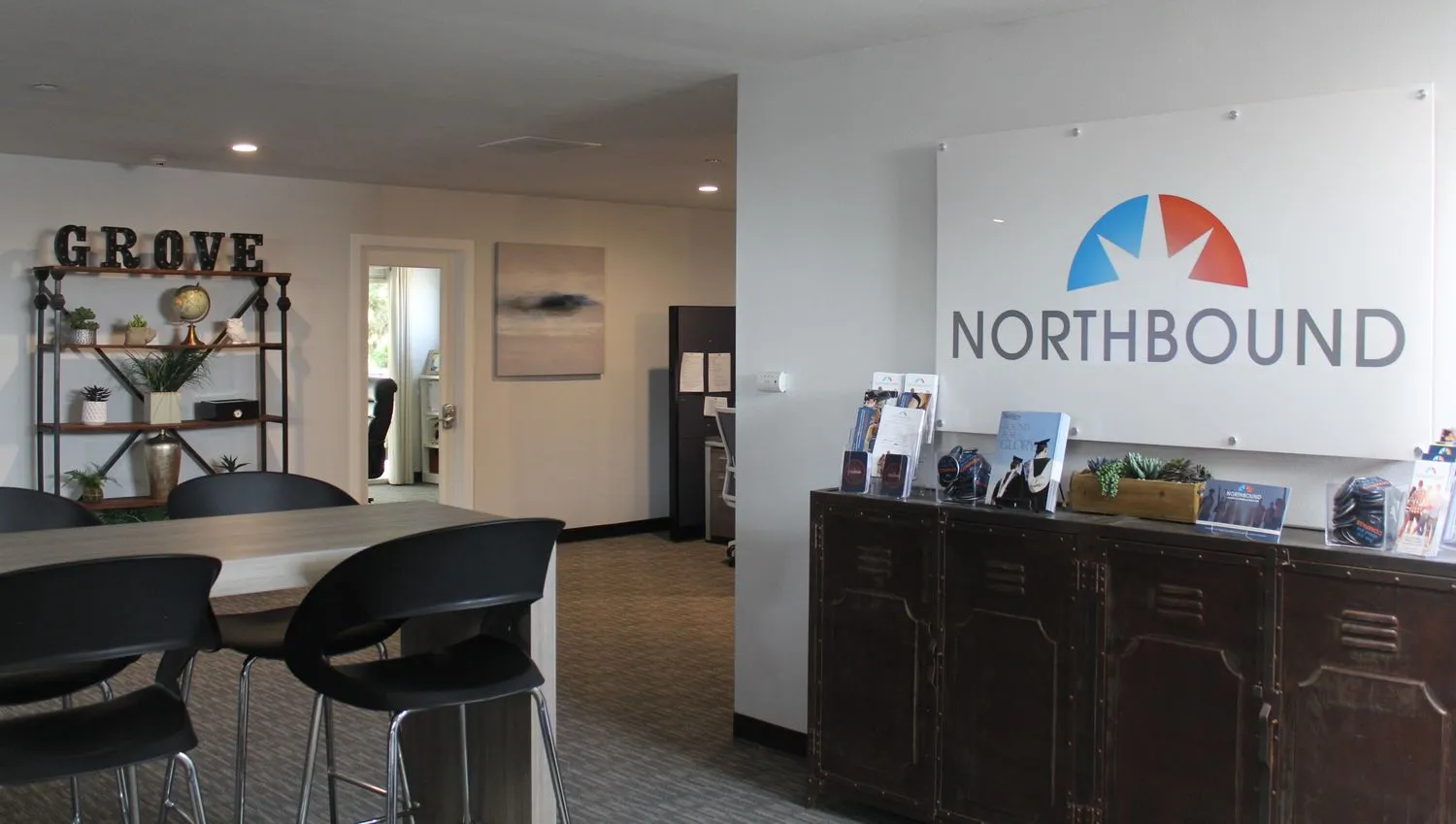 northbound-treatment-center-the-grove-gallery-1.jpg
