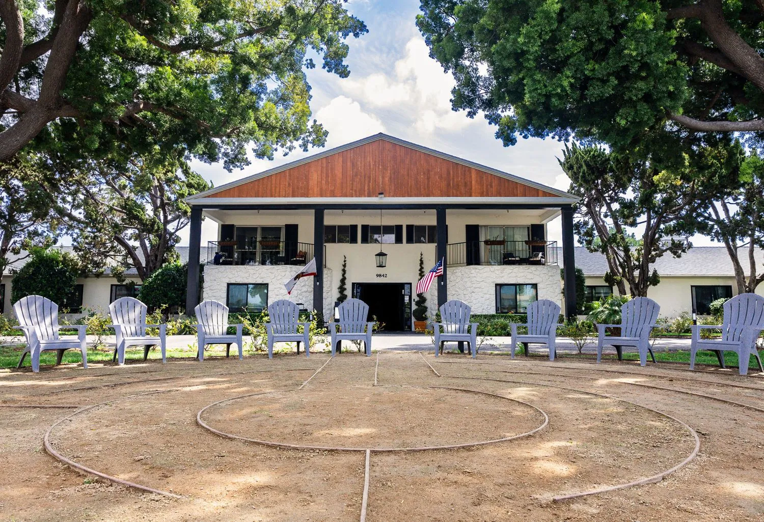 northbound-treatment-center-the-grove-gallery.jpg