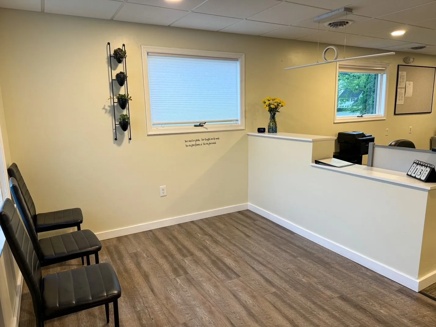 northeast-wellness-collective-gallery.jpg