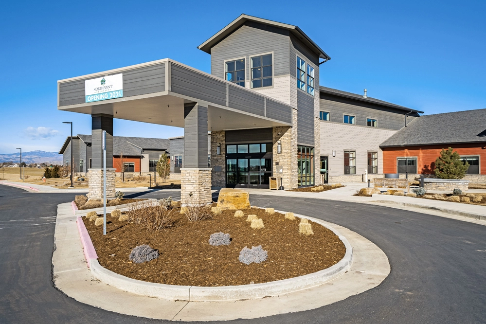 northpoint-colorado-gallery-1.jpg