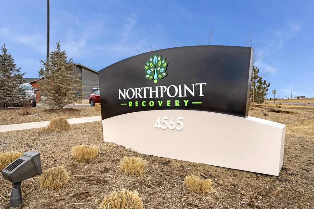 northpoint-colorado-gallery-2.jpg