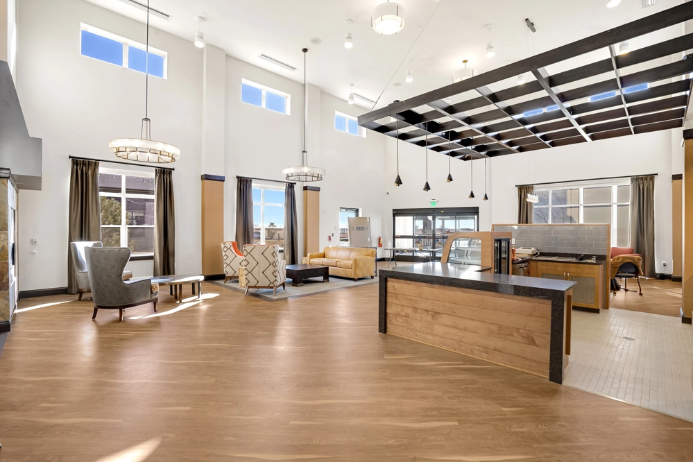 northpoint-colorado-gallery-4.jpg