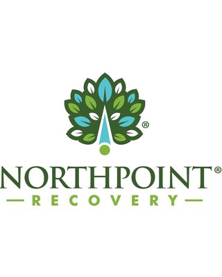 Northpoint Nebraska Image