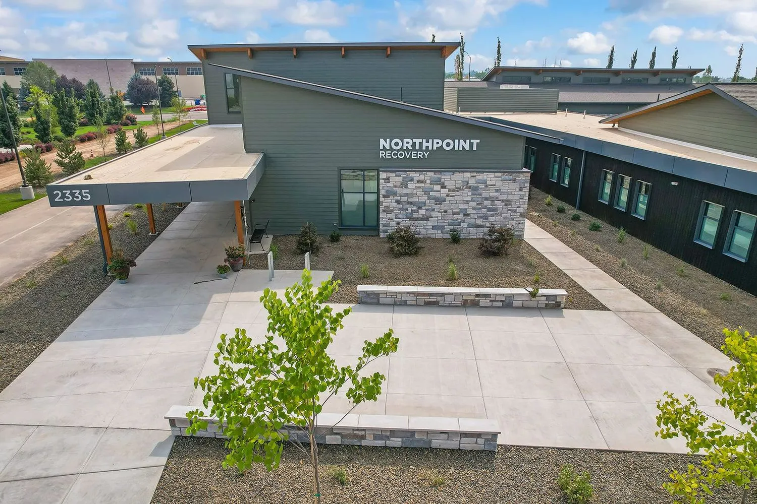 northpoint-recovery-gallery.jpg