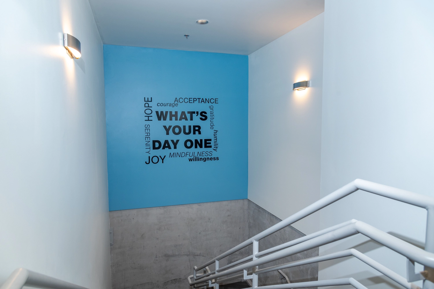 northpoint-washington-gallery-1.jpg