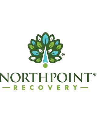 Northpoint Washington Image