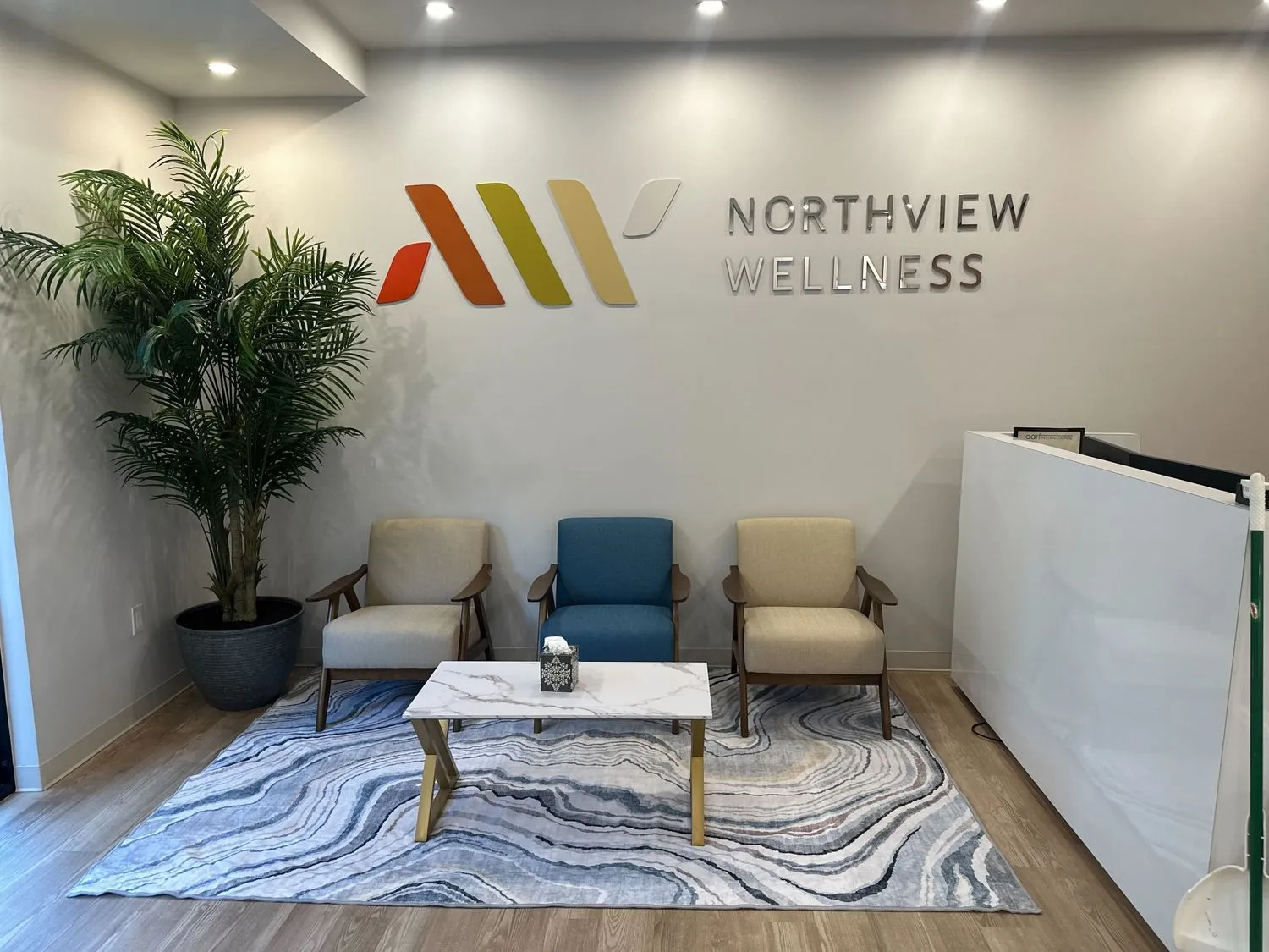 northview-wellness-gallery-1.jpg