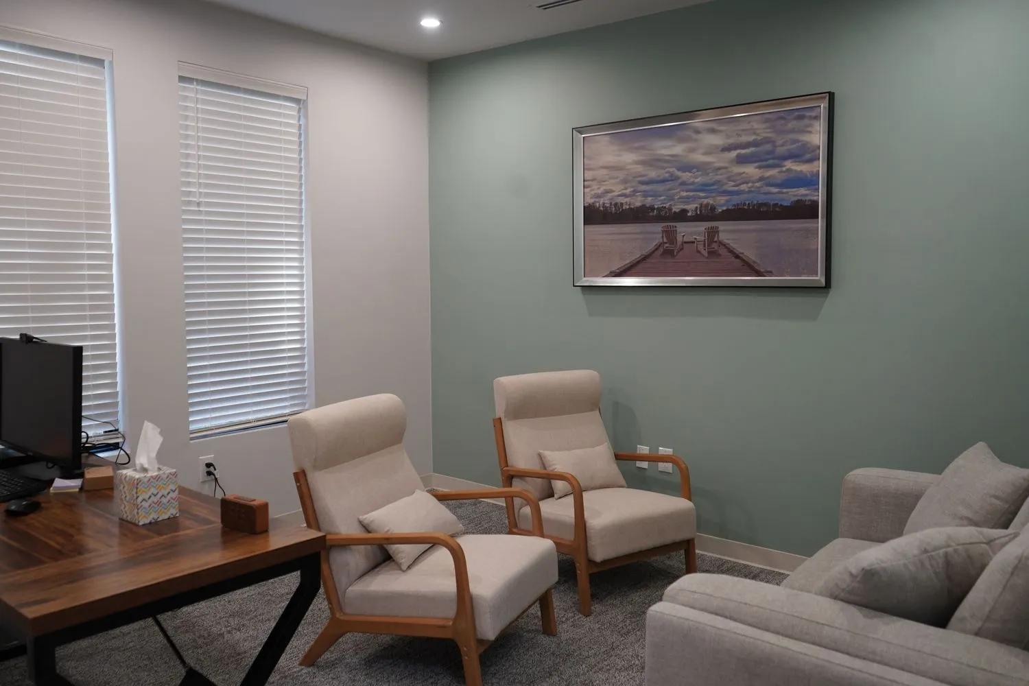 northview-wellness-gallery-4.jpg