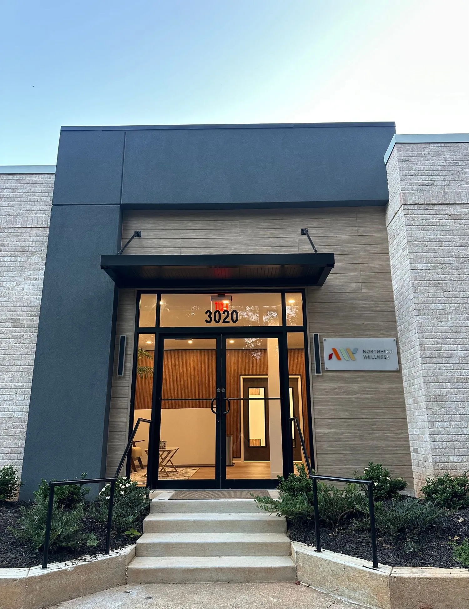 northview-wellness-gallery.jpg