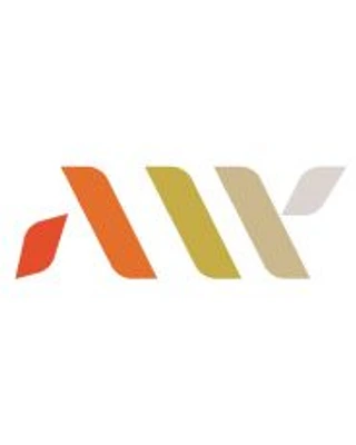 Northview Wellness Image