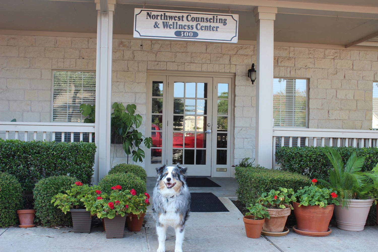 northwest-counseling-wellness-center-gallery-1.jpg