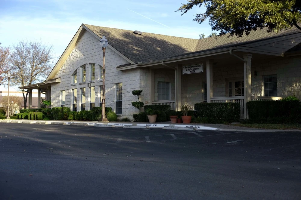 northwest-counseling-wellness-center-gallery-2.jpg