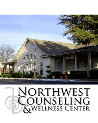 Northwest Counseling & Wellness Center Image