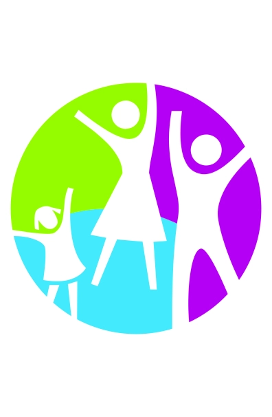 norwood-behavioral-health-gallery.jpg
