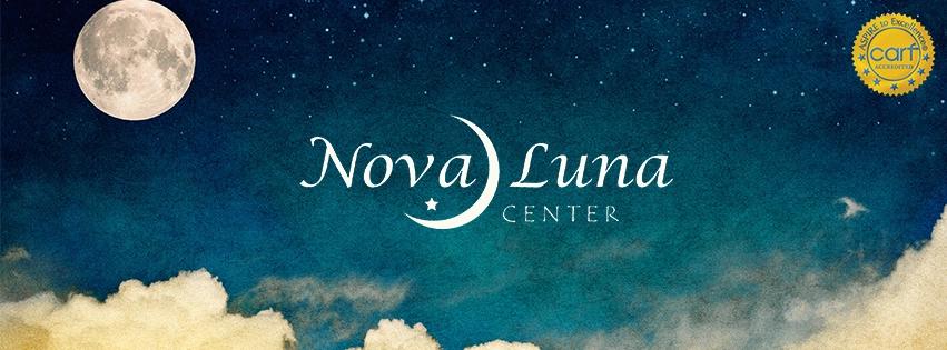 nova-luna-center-for-eating-disorders-gallery-3.jpg