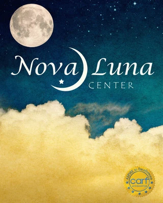 Nova Luna Center for Eating Disorders Image
