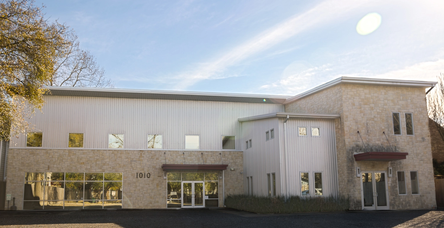 nova-recovery-center-outpatient-gallery.jpg