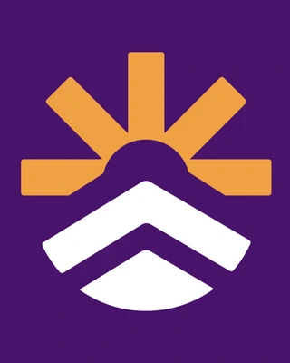 Novara Recovery Center Image
