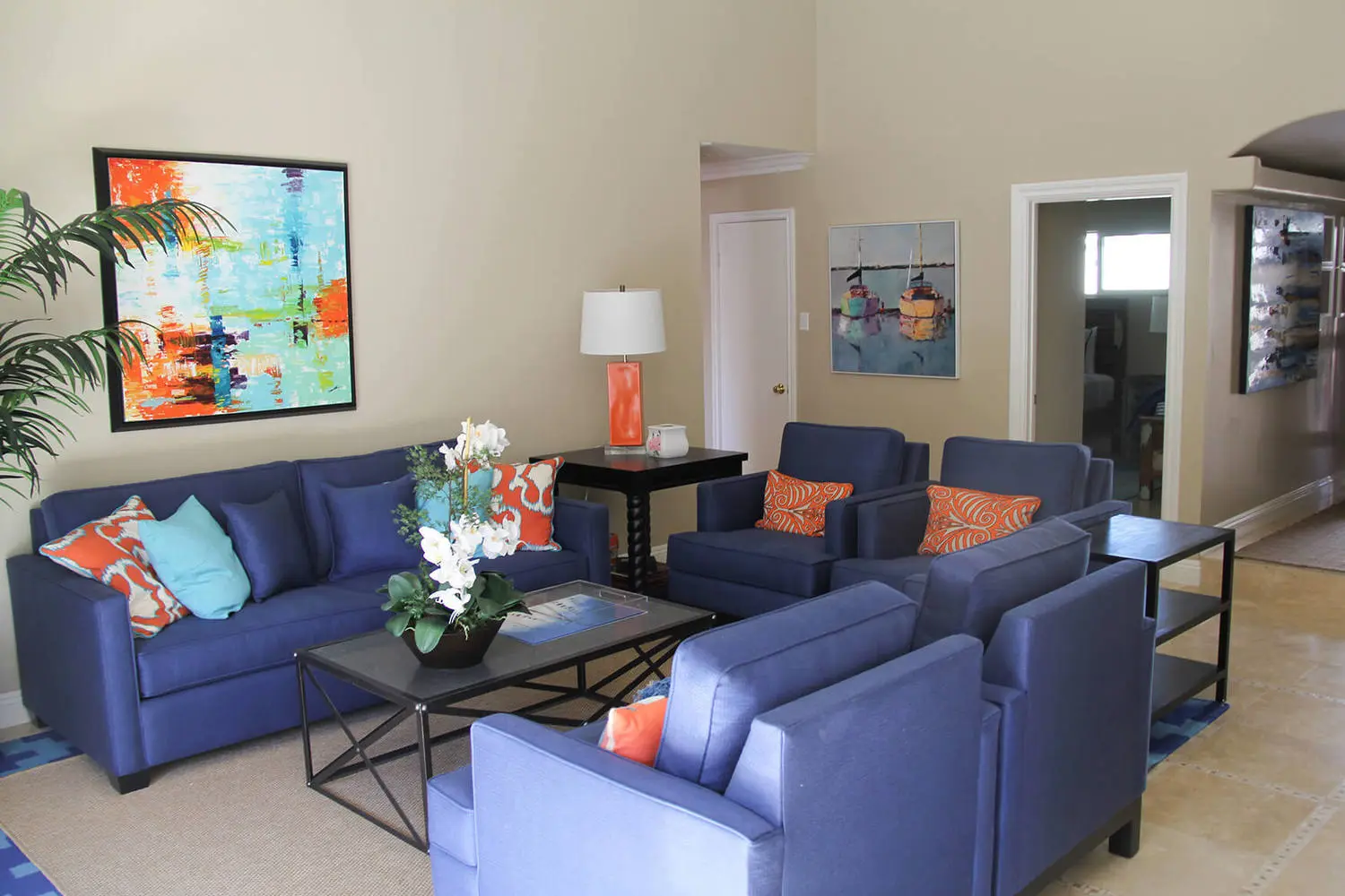 nsight-residential-mental-health-treatment-gallery-3.jpg