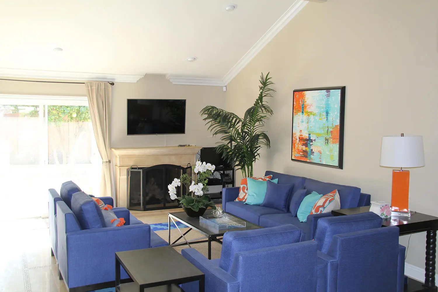nsight-residential-mental-health-treatment-gallery.jpg