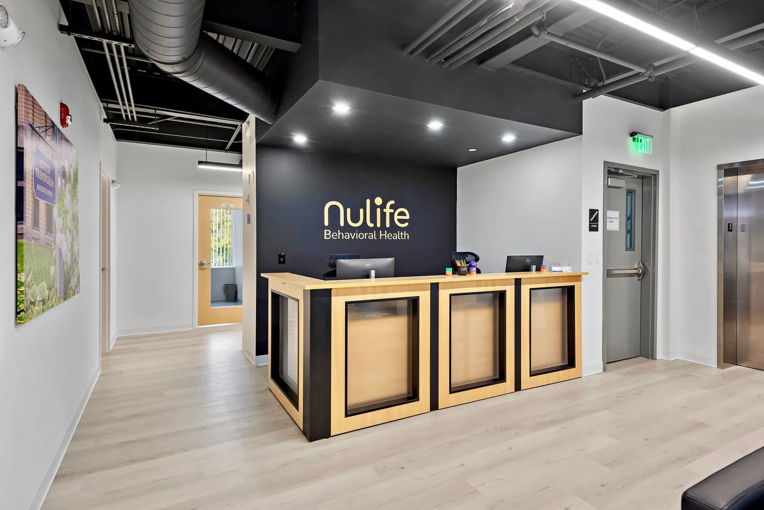 nulife-behavioral-health-2-gallery-1.jpg