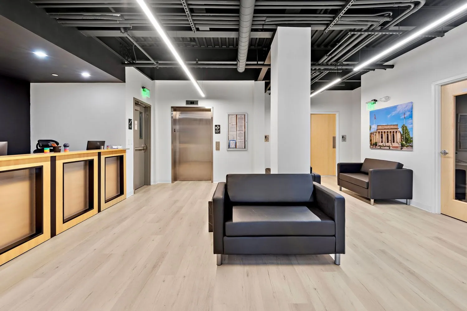 nulife-behavioral-health-2-gallery-4.jpg