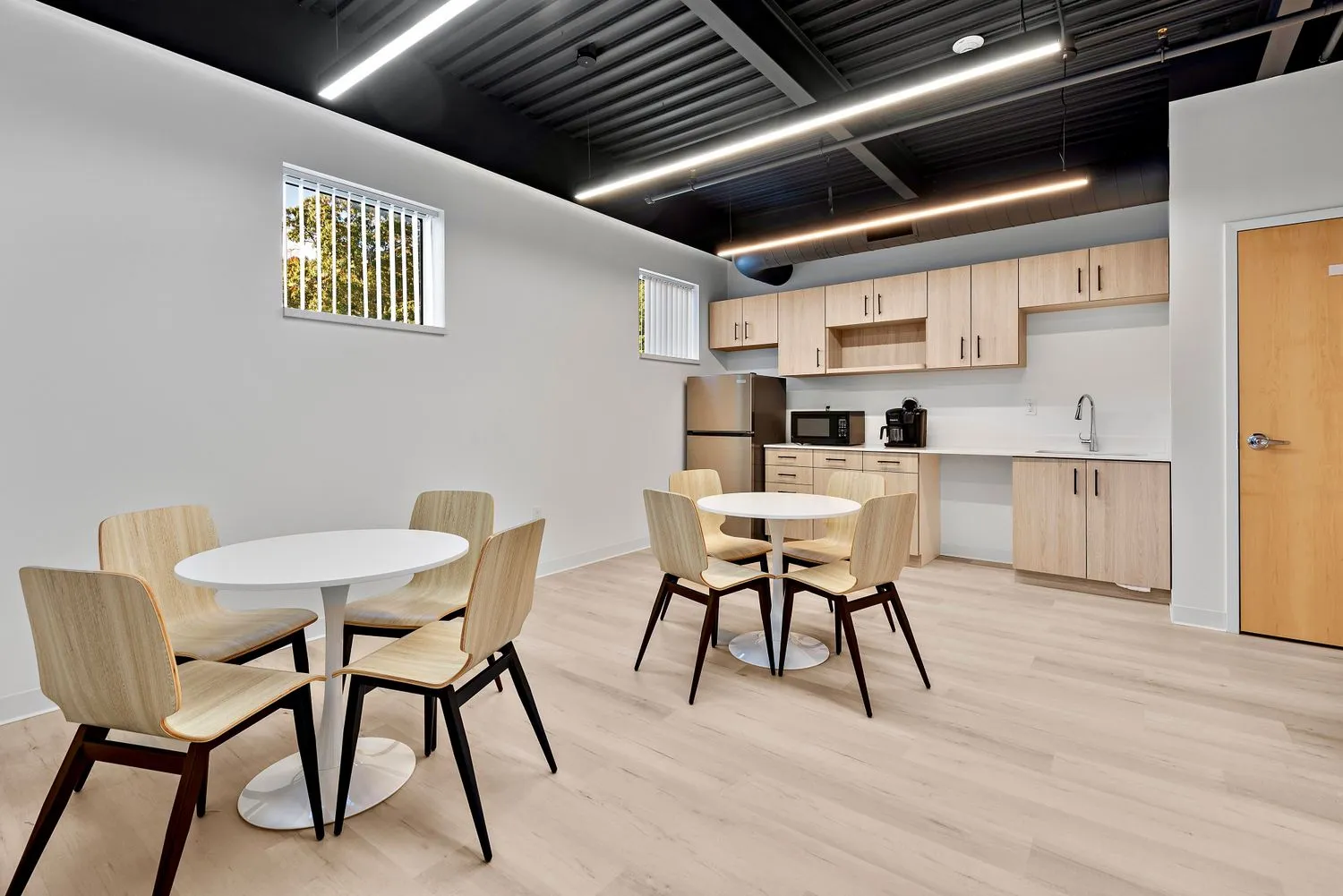 nulife-behavioral-health-2-gallery.jpg