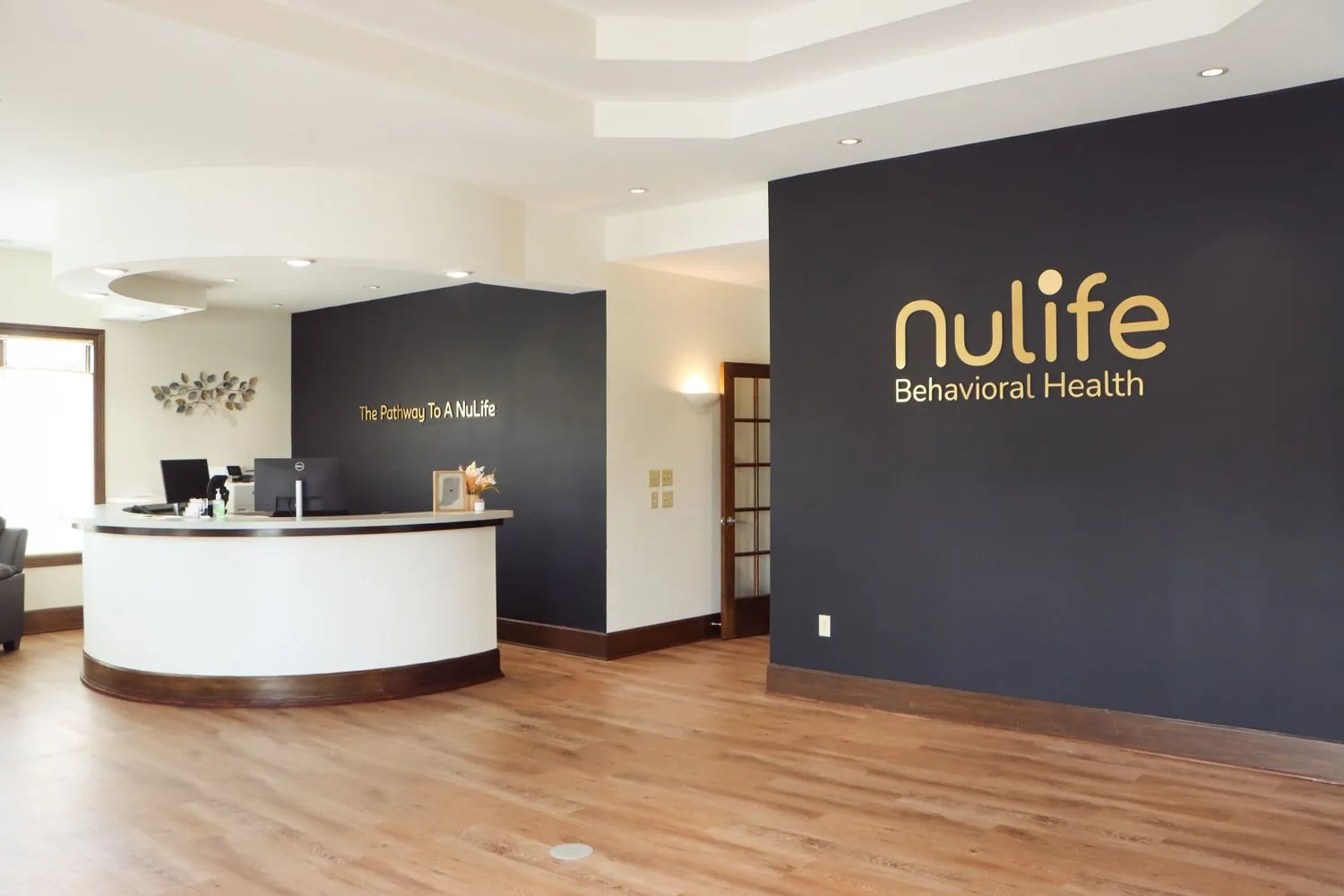 nulife-behavioral-health-gallery-3.jpg