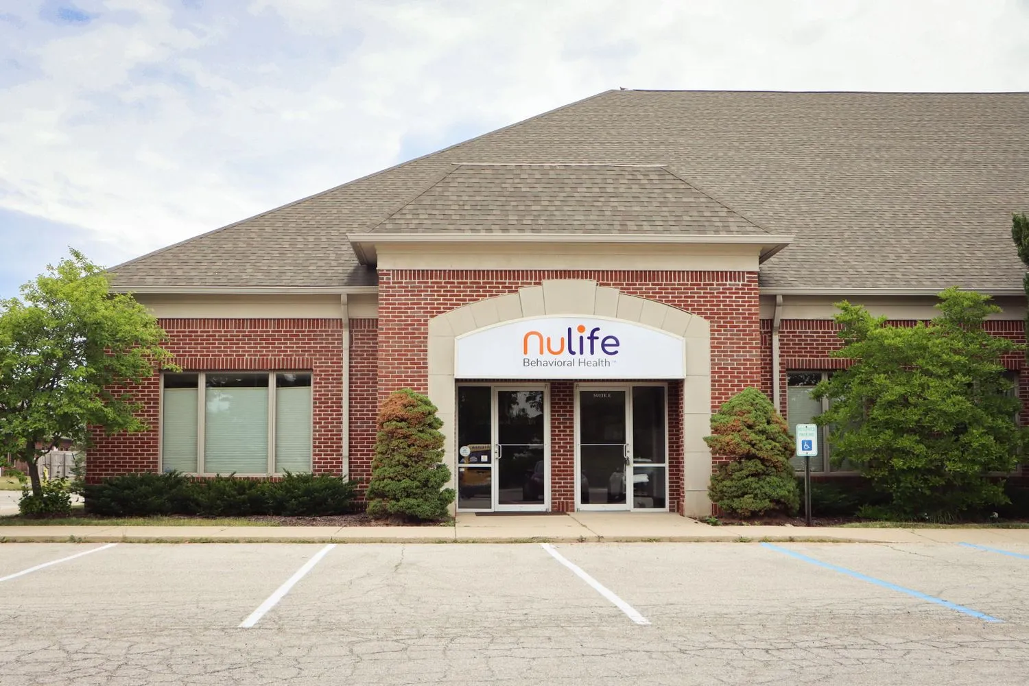 nulife-behavioral-health-gallery-4.jpg