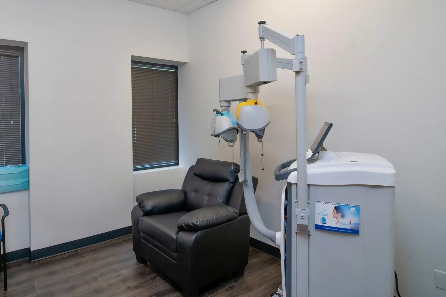 nulife-behavioral-health-gallery.jpg