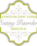 Nutrition Clinic Image