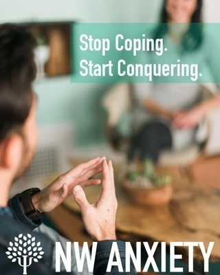 NW Anxiety Institute, LLC Image