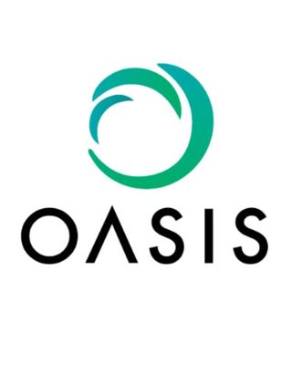 OASIS Ascent Image