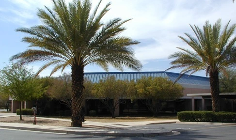 oasis-behavioral-health-gallery.jpg
