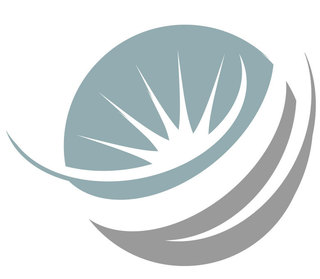 Oasis Behavioral Health Image
