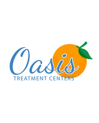 Oasis Treatment Centers Image
