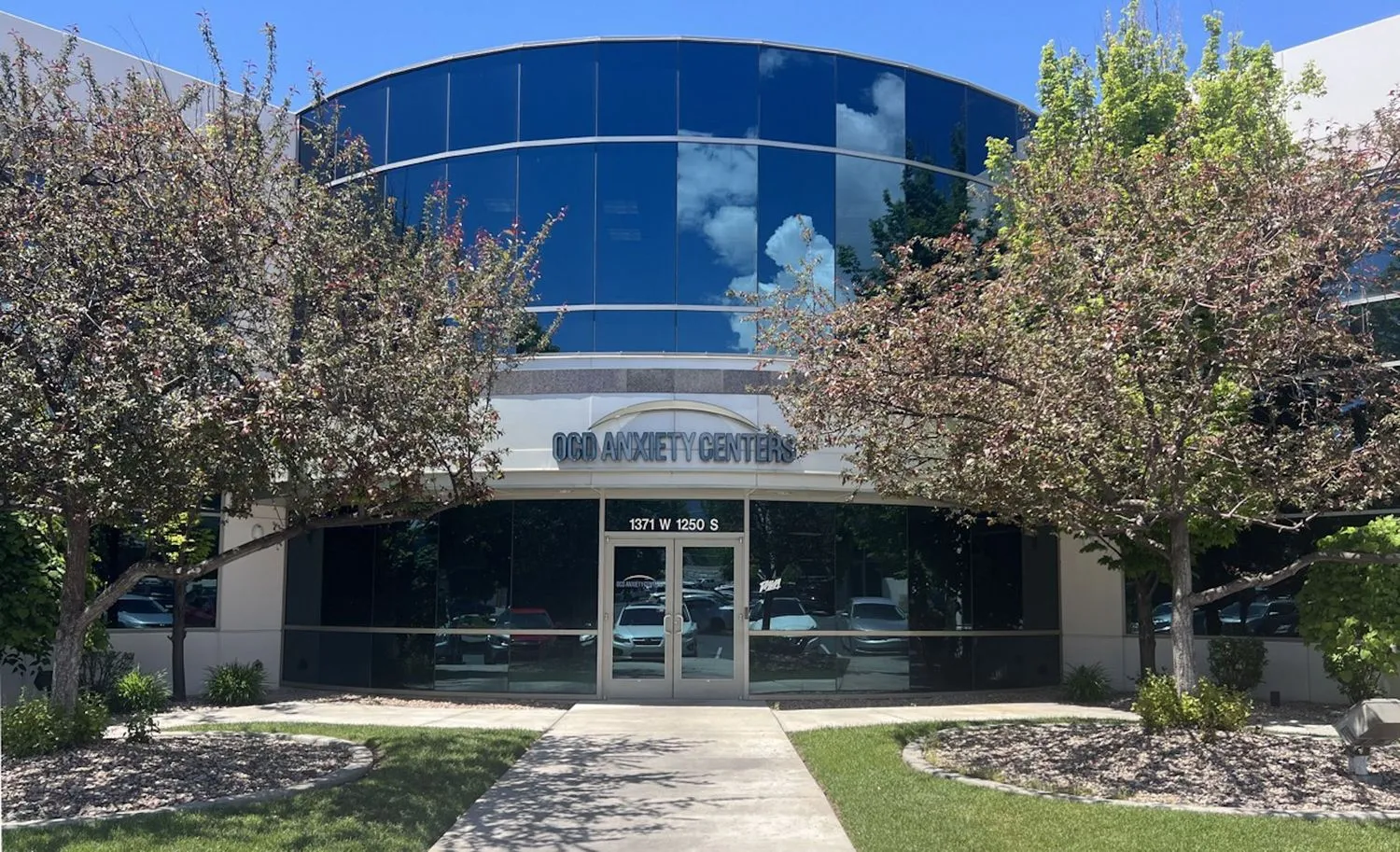 ocd-anxiety-centers-orem-gallery.jpg