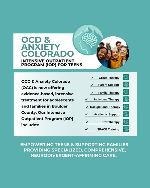 ocd-anxiety-colorado-gallery-4.png