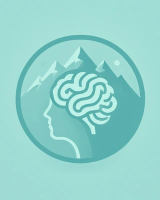 OCD & Anxiety Colorado Image