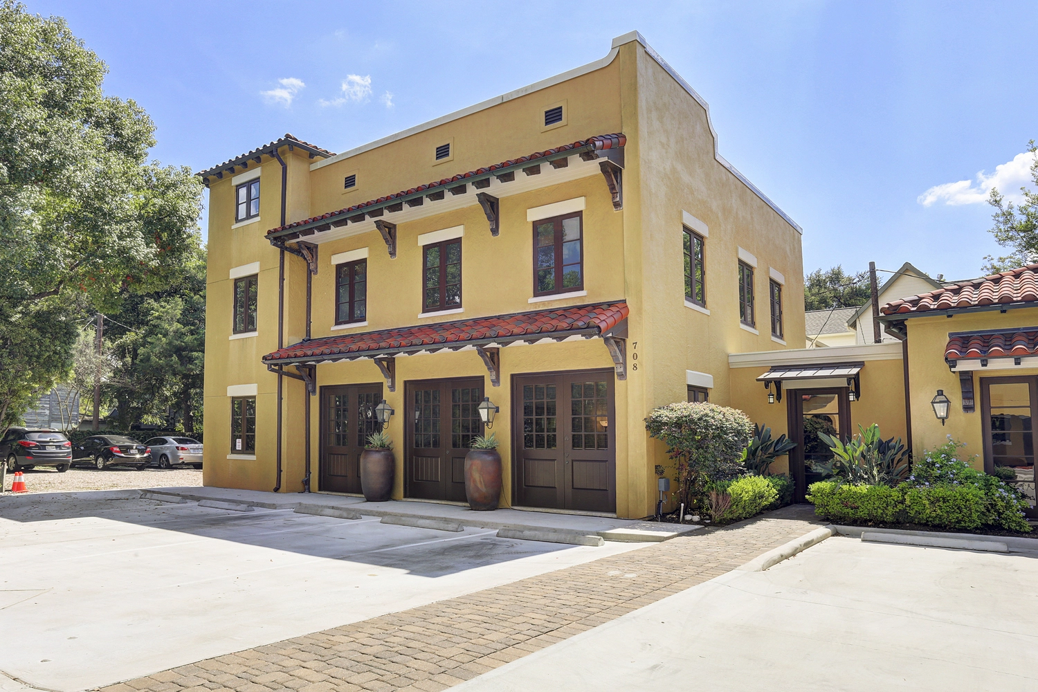 ocd-institute-texas-gallery.jpg
