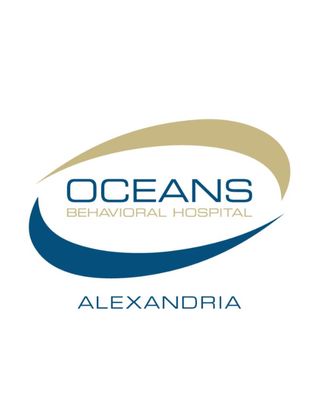 Oceans Behavioral Hospital Alexandria Image