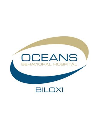 Oceans Behavioral Hospital Biloxi Image