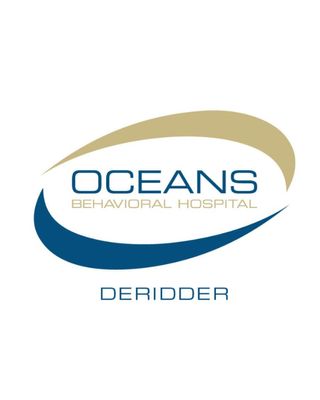 Oceans Behavioral Hospital DeRidder Image