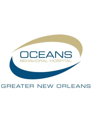 Oceans Behavioral Hospital Greater New Orleans Image