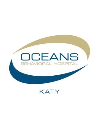 Oceans Behavioral Hospital Katy Image
