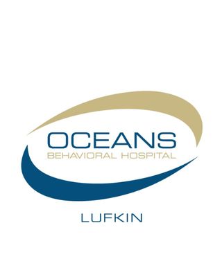 Oceans Behavioral Hospital Lufkin Image