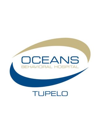 Oceans Behavioral Hospital Tupelo Image