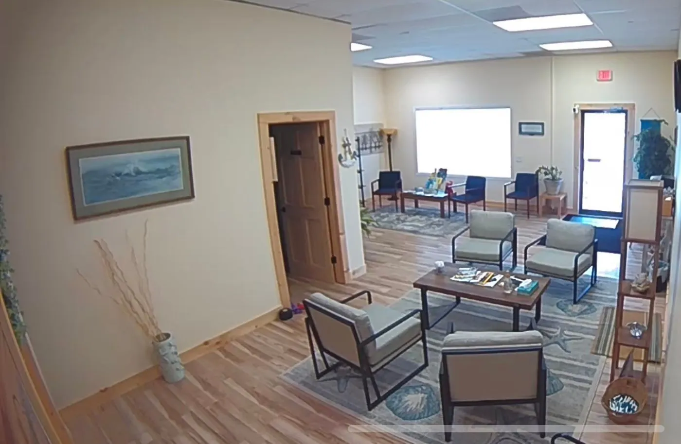 oceanside-recovery-llc-gallery-4.jpg